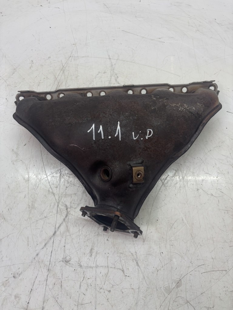 MTD-467251-1