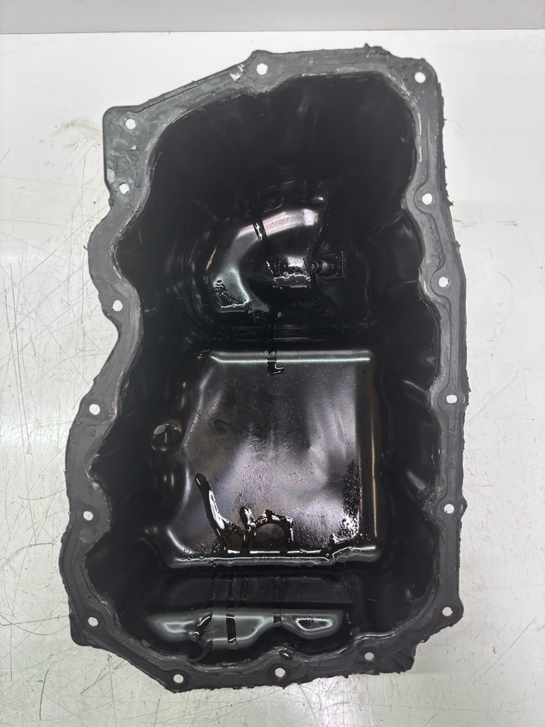 MTD-467126-1