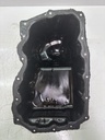 MTD-467126-1