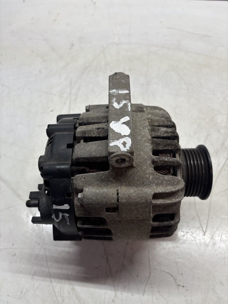 MTD-467295-1