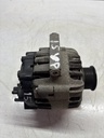 MTD-467295-1