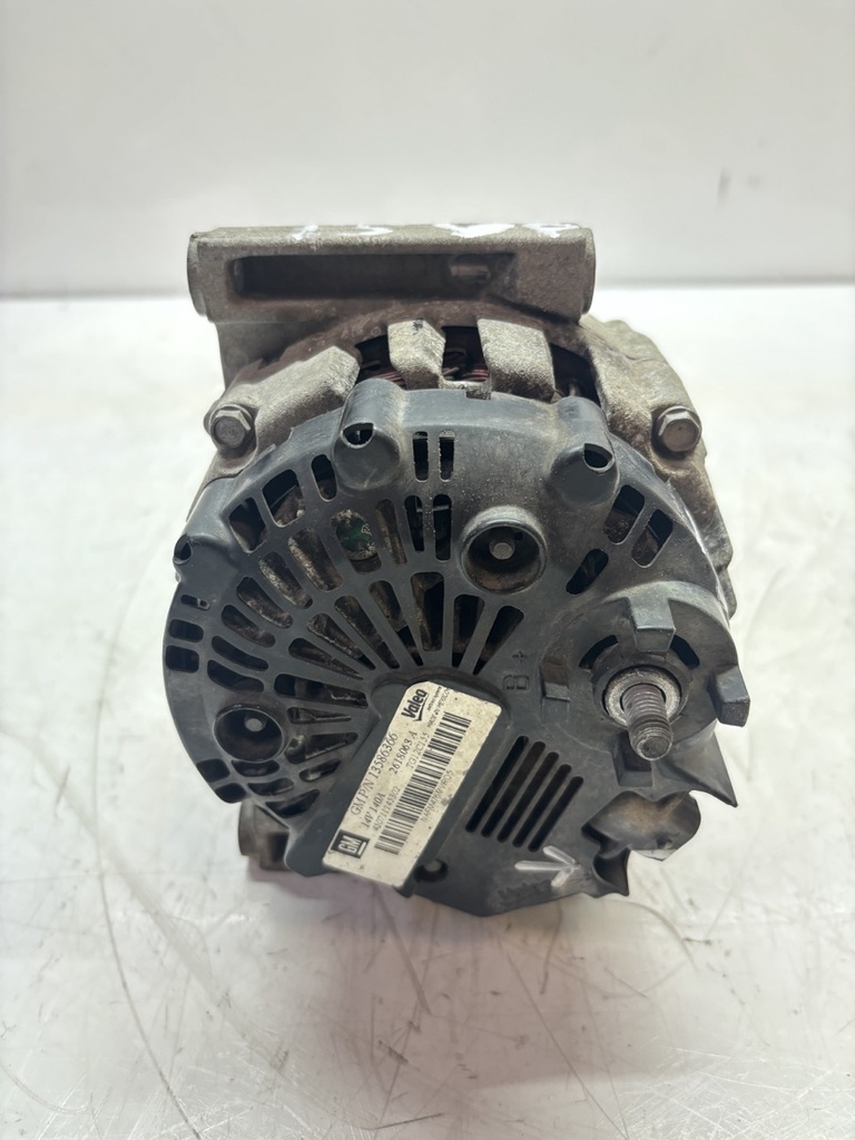 MTD-467295-2
