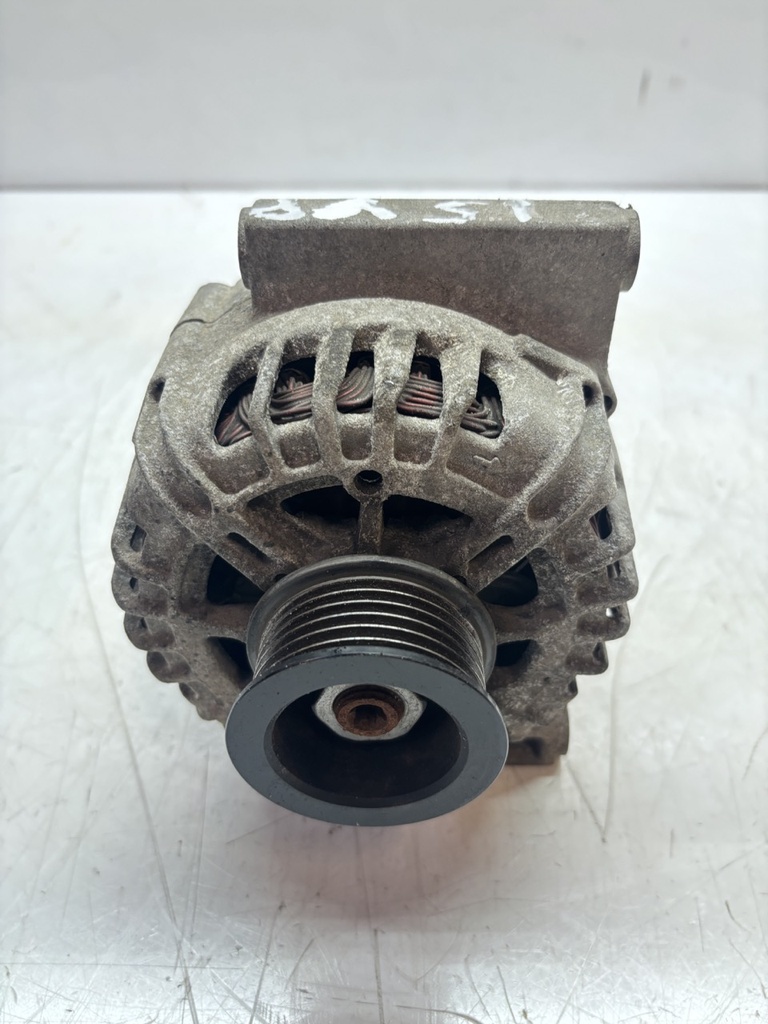 MTD-467295-3