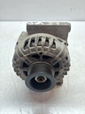 MTD-467295-3