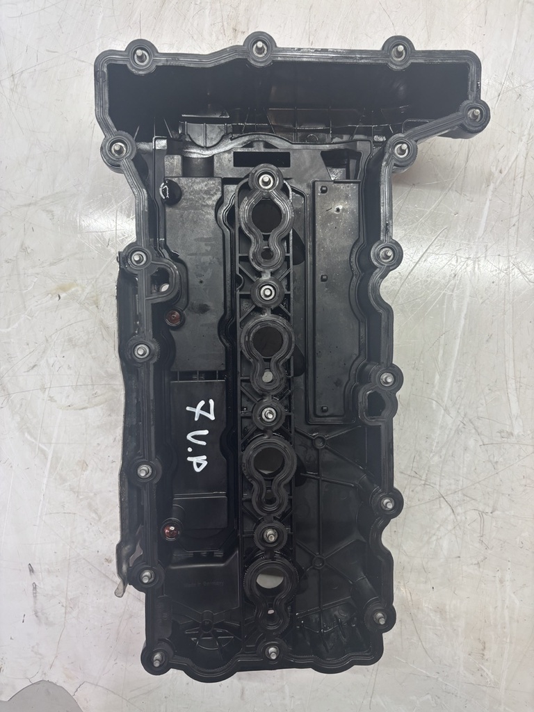 MTD-467287-1