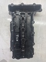 MTD-467287-1