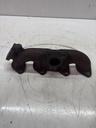MTD-467315-1