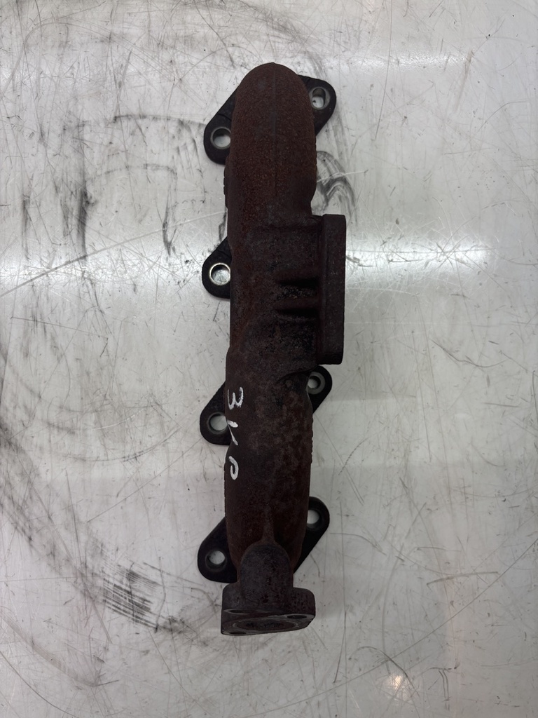 MTD-467315-2