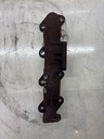 MTD-467315-2