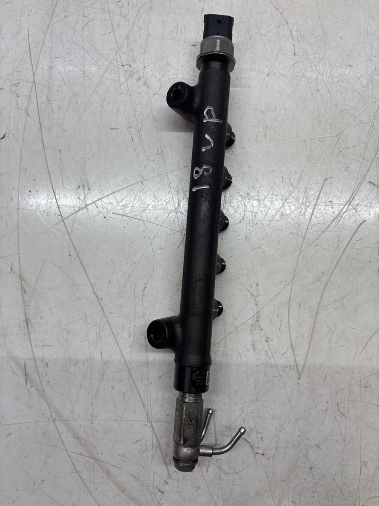 MTD-467291-3
