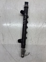 MTD-467291-3