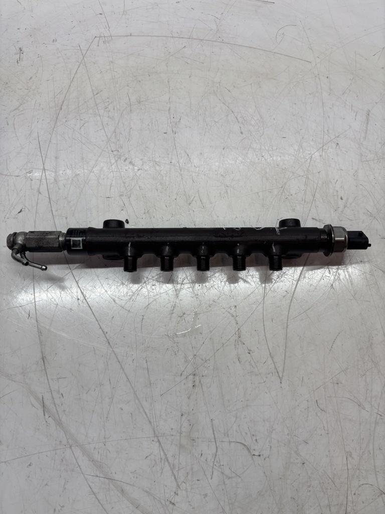 MTD-467291-5