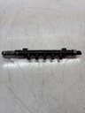 MTD-467291-5