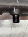 MTD-467291-6
