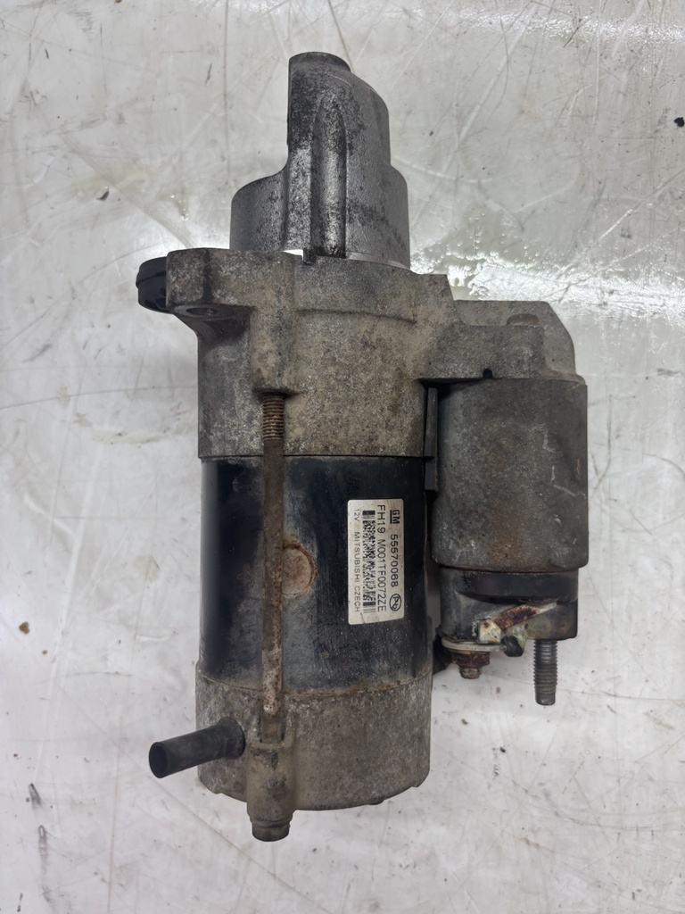 MTD-467304-1