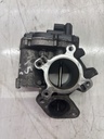 MTD-467321-1