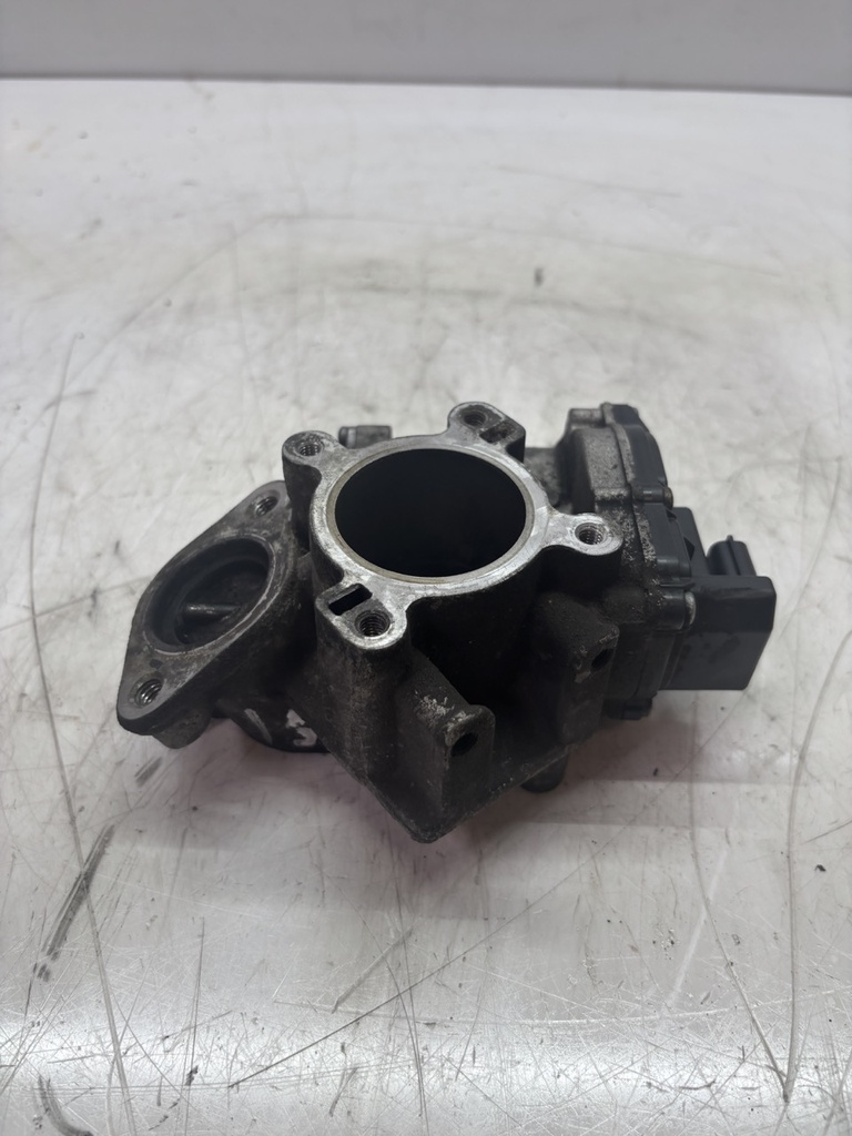 MTD-467321-2
