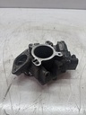 MTD-467321-2