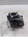 MTD-467321-3