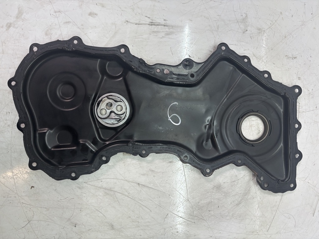 MTD-467319-1