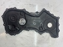 MTD-467319-1
