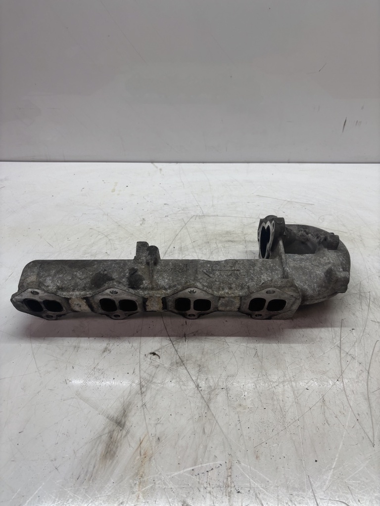 MTD-467320-1
