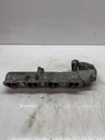 MTD-467320-1