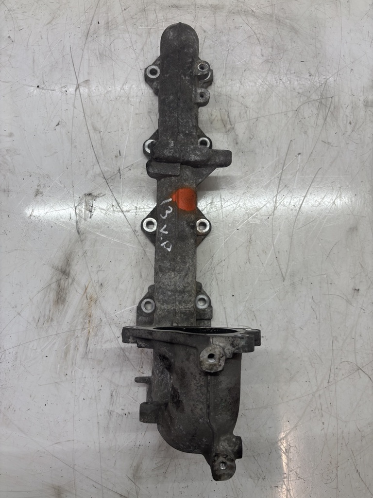 MTD-467320-2