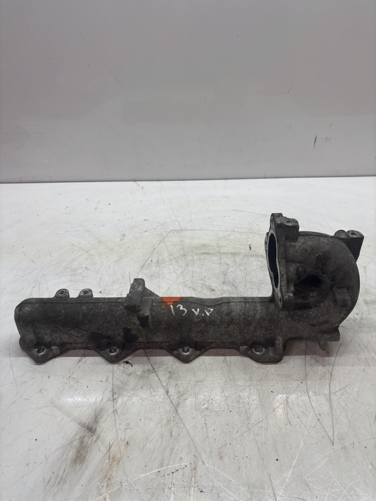 MTD-467320-3