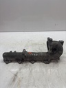 MTD-467320-3