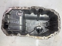 MTD-467341-1