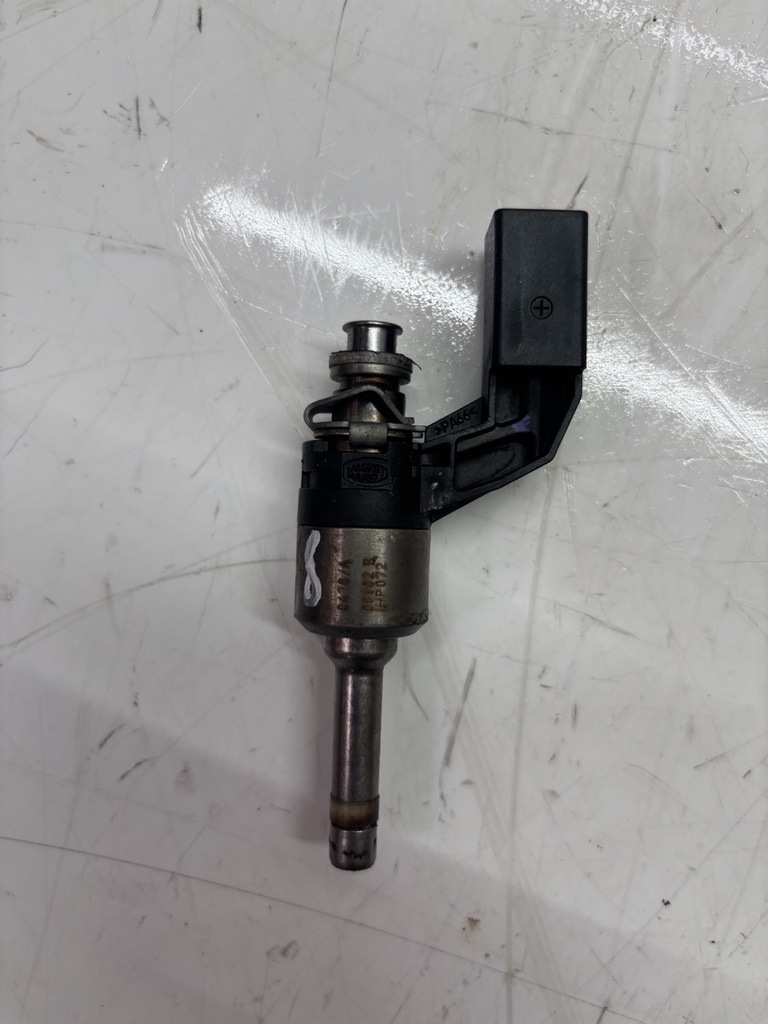 MTD-467340-1