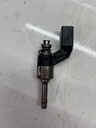 MTD-467340-1