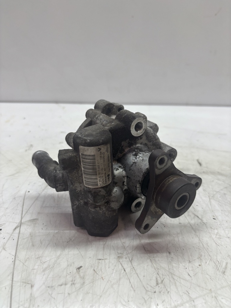 MTD-467324-1