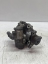 MTD-467324-1