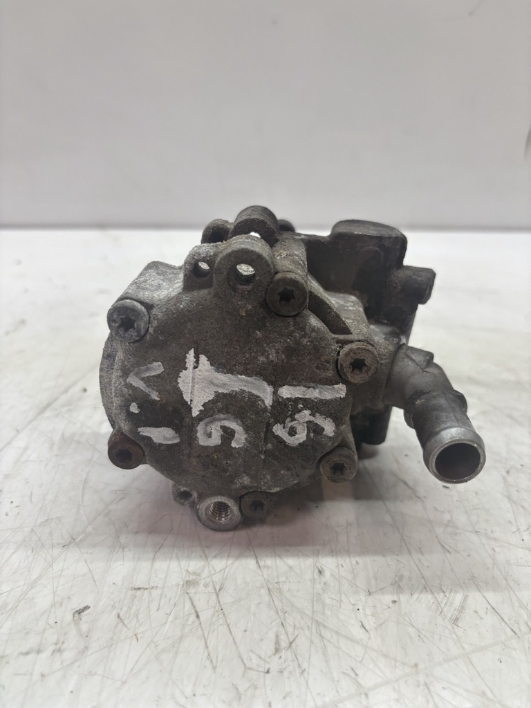 MTD-467324-2