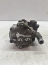 MTD-467324-2