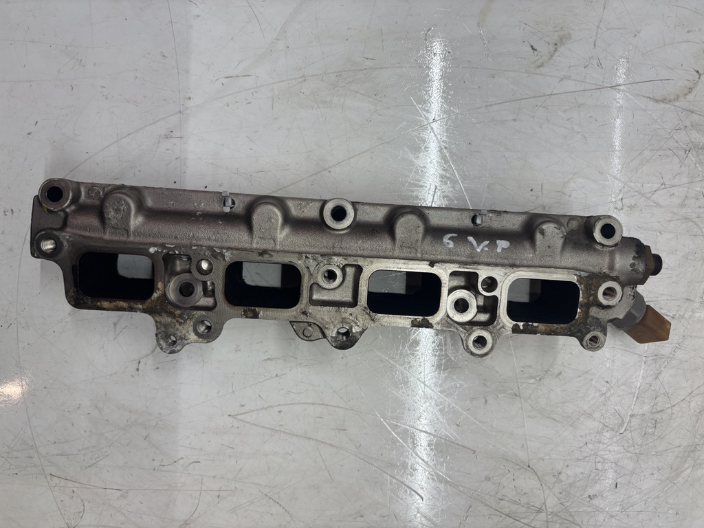MTD-467352-1