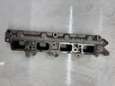 MTD-467352-1