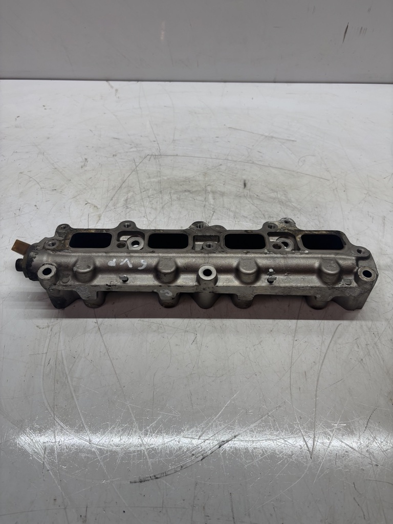 MTD-467352-2