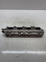 MTD-467352-2
