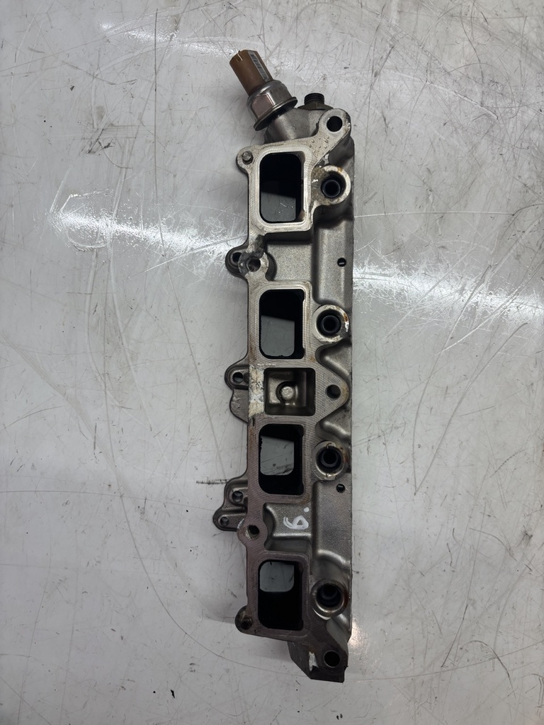 MTD-467352-3