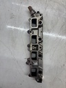 MTD-467352-3