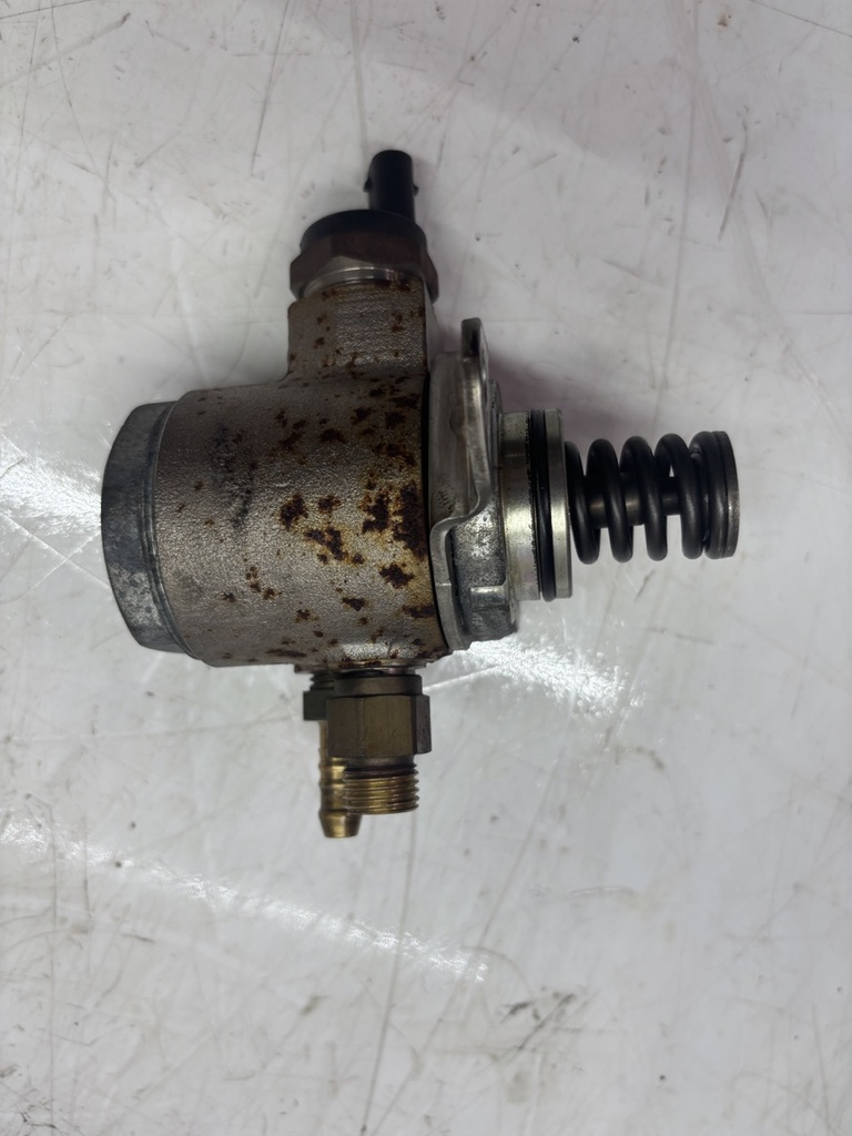 MTD-467346-1