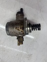 MTD-467346-1