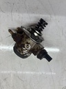 MTD-467346-2