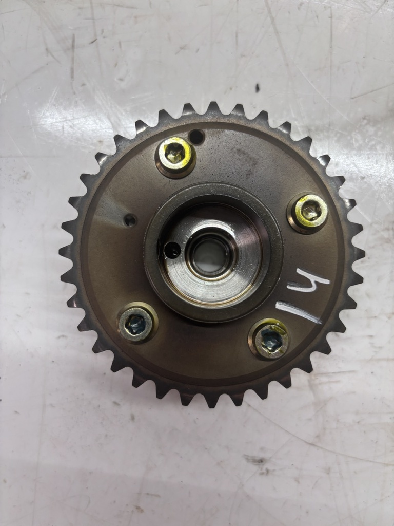 MTD-467351-1