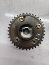 MTD-467351-1