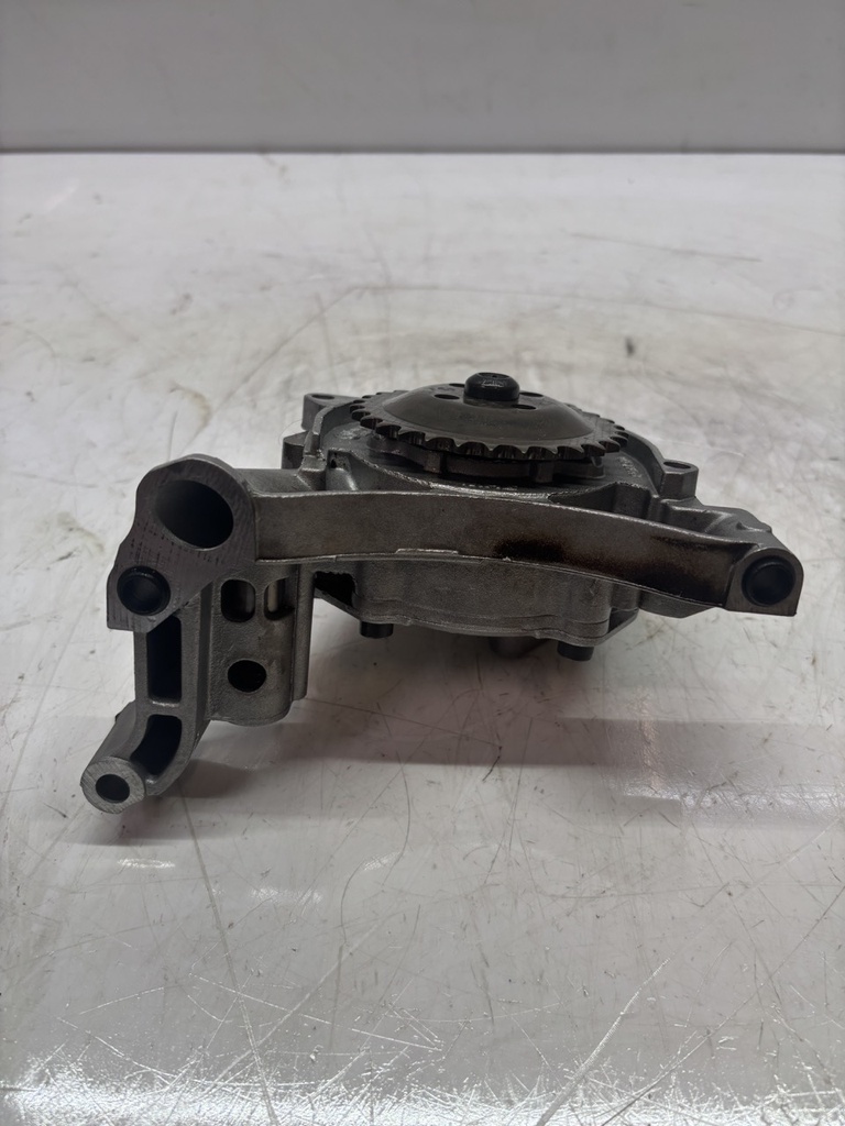 MTD-467342-1