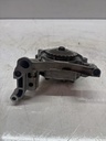 MTD-467342-1